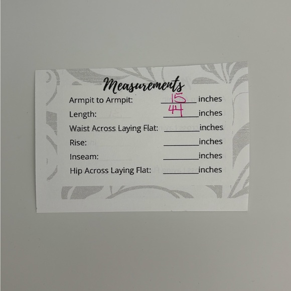 Zara Black Bow Cut Out Jumpsuit- Medium - Picture 9 of 9